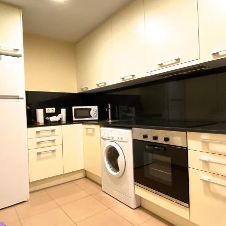 Novell, Canillo Centro, Zona Grandvalira Экстерьер фото