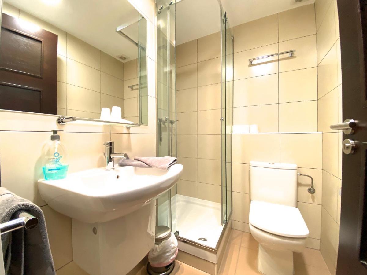 Novell, Canillo Centro, Zona Grandvalira Экстерьер фото